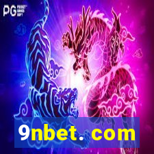 9nbet. com